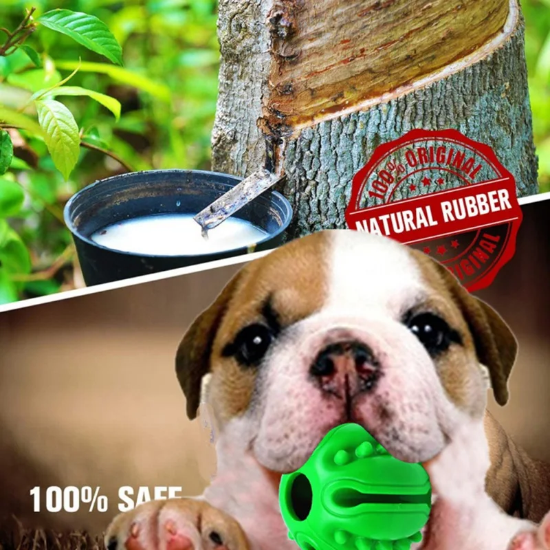 Interactive Dog Balls-durable IQ Treat Dispensing Puppy Toys Balls Puzzle Tennis Balls Dogs Chewer Toys Multicolors
Interactive Dog Balls-durable IQ Treat Dispensing Puppy Toys Balls Puzzle Tennis Balls Dogs Chewer Toys Multicolors