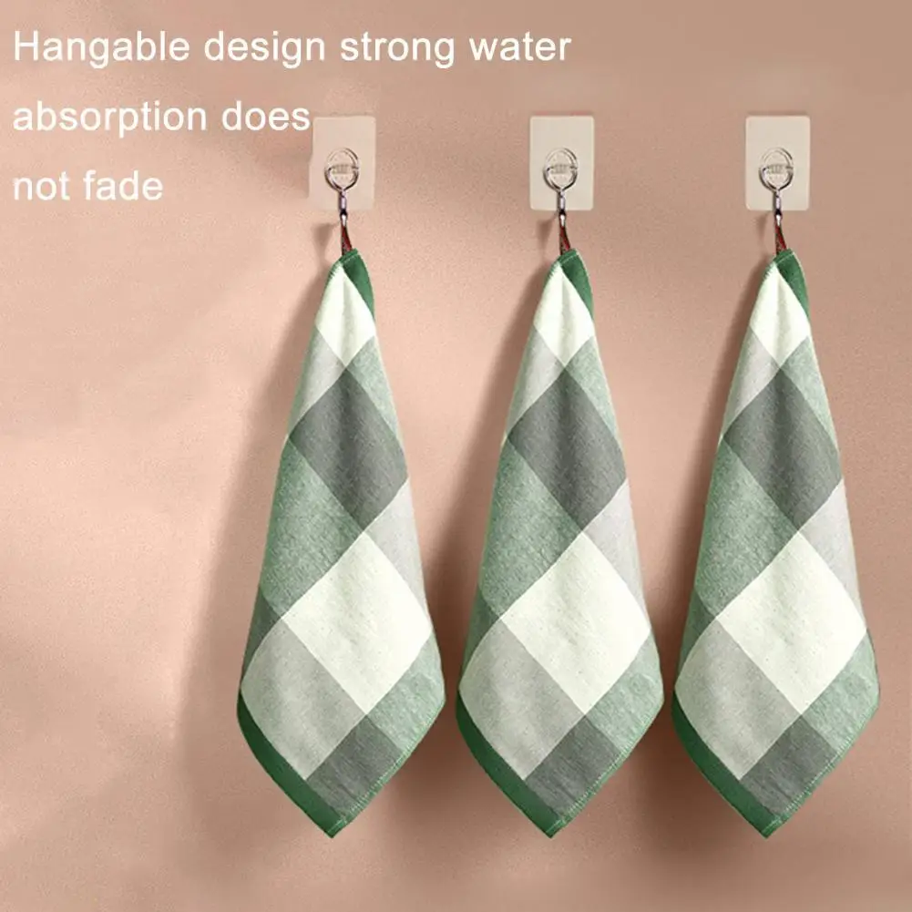 70% Dropshipping!!Hanging Towel Nordic Style Household Supplies Cotton Hanging Absorbent Hand Towel for Kitchen
70% Dropshipping!!Hanging Towel Nordic Style Household Supplies Cotton Hanging Absorbent Hand Towel for Kitchen
