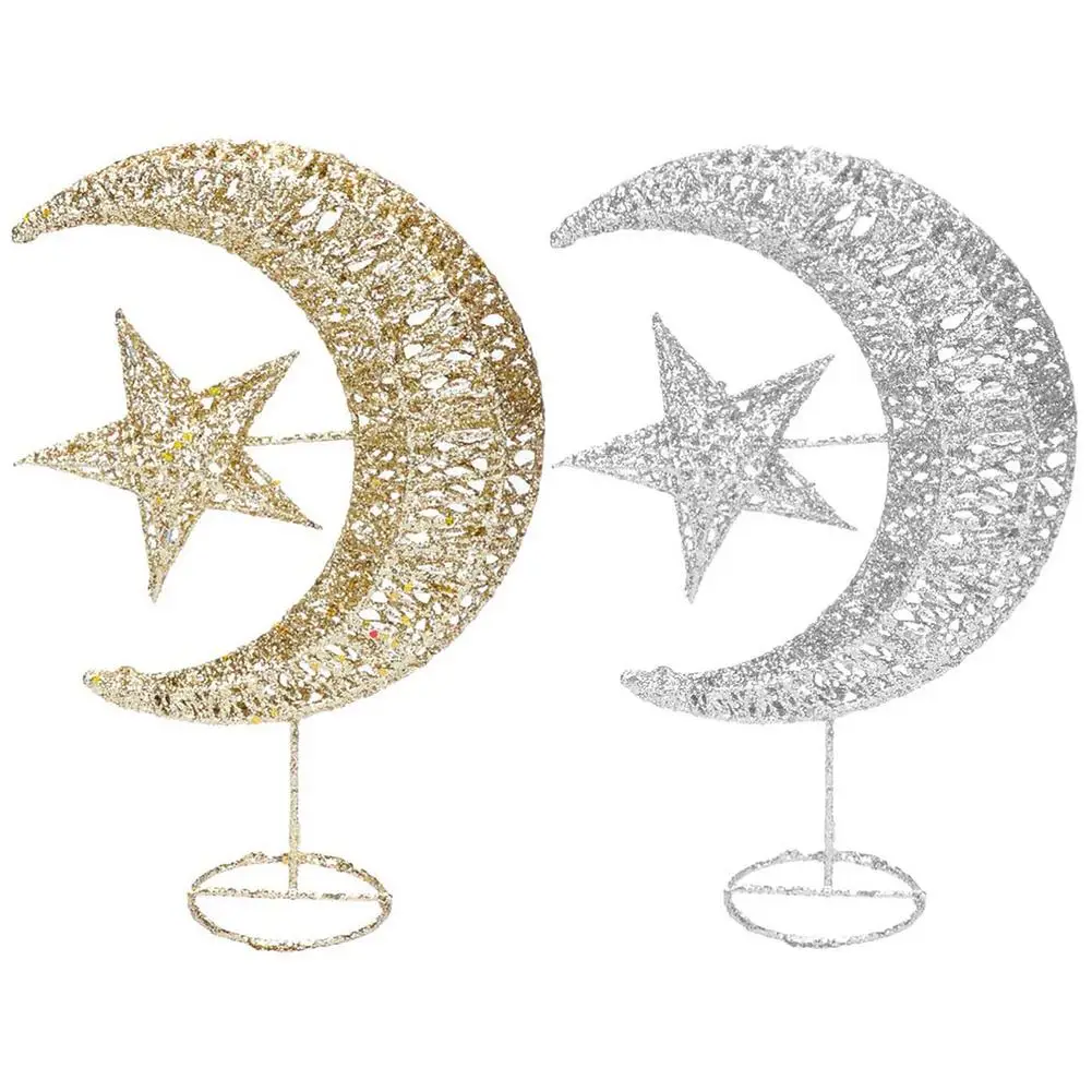 Gold Glitter Christmas Tree Topper Star Christmas Decorations For Home Xmas Tree Top Navidad Ornaments New Year Decoration
Gold Glitter Christmas Tree Topper Star Christmas Decorations For Home Xmas Tree Top Navidad Ornaments New Year Decoration