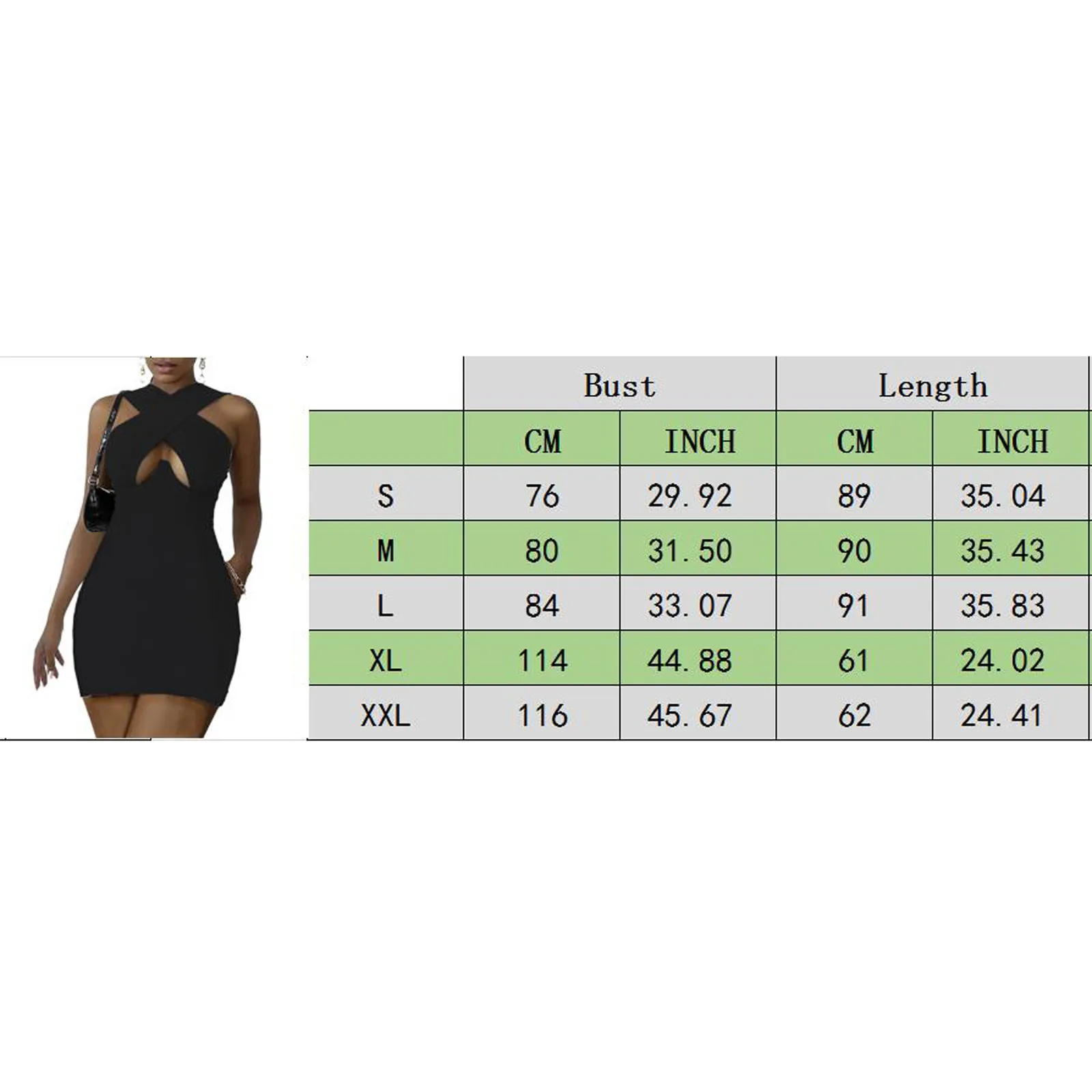 Vintage Sexy Dress Women Plus Size Print Daily Casual Sleeveless Vintage Bohemian Turtleneck Mini Dress Robe Femme Korset Jurk
Vintage Sexy Dress Women Plus Size Print Daily Casual Sleeveless Vintage Bohemian Turtleneck Mini Dress Robe Femme Korset Jurk