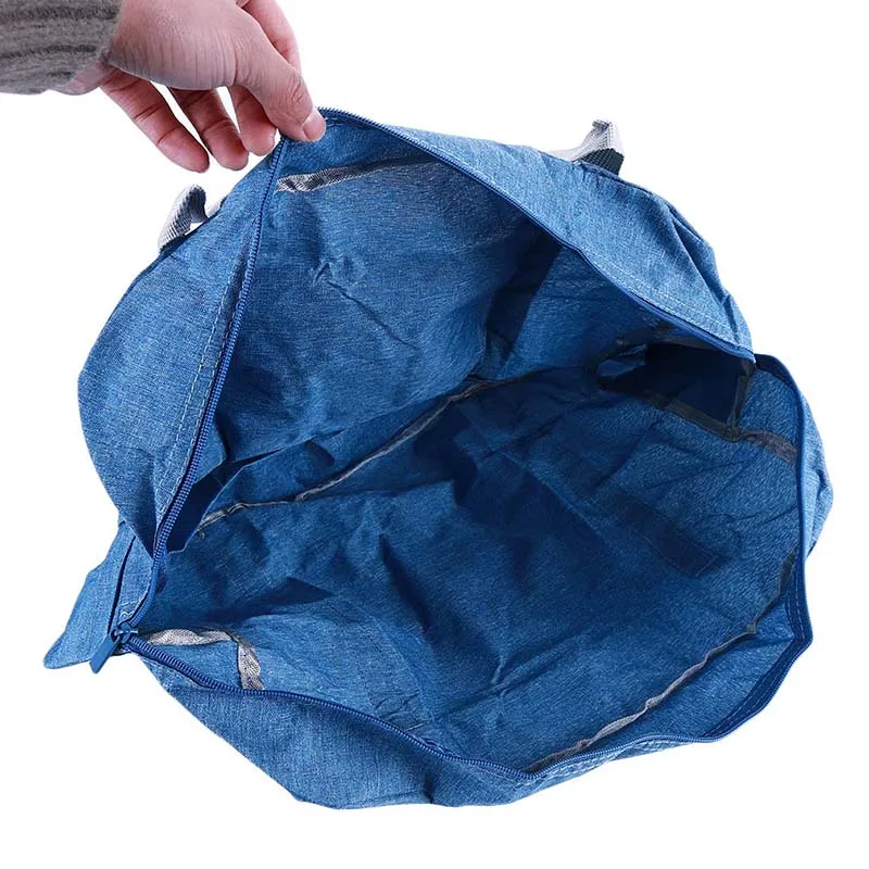 High Quality Waterproof Oxford Travel Bags Women Men Large Duffle Bag Travel Organizer Luggage Bags Packing Cubes Weekend Bag
High Quality Waterproof Oxford Travel Bags Women Men Large Duffle Bag Travel Organizer Luggage Bags Packing Cubes Weekend Bag