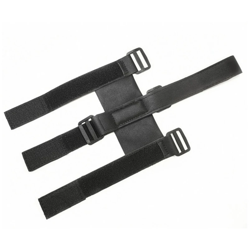 Adjustable Strap Speaker Holder Bike Speaker Mount Fits Most Wireless Speakers
Adjustable Strap Speaker Holder Bike Speaker Mount Fits Most Wireless Speakers