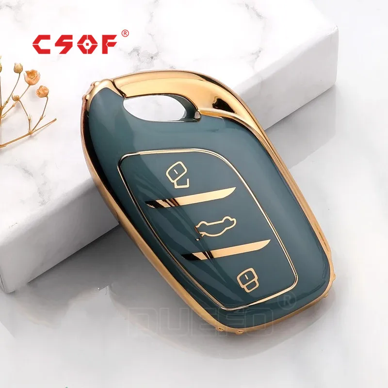 Colorful Car Remote Smart Key Cover Case Holder Shell For MG ZS EV MG6 EZS HS EHS 2019 2020 For Roewe RX5 i6 i5 RX3 RX8 ERX5
Colorful Car Remote Smart Key Cover Case Holder Shell For MG ZS EV MG6 EZS HS EHS 2019 2020 For Roewe RX5 i6 i5 RX3 RX8 ERX5