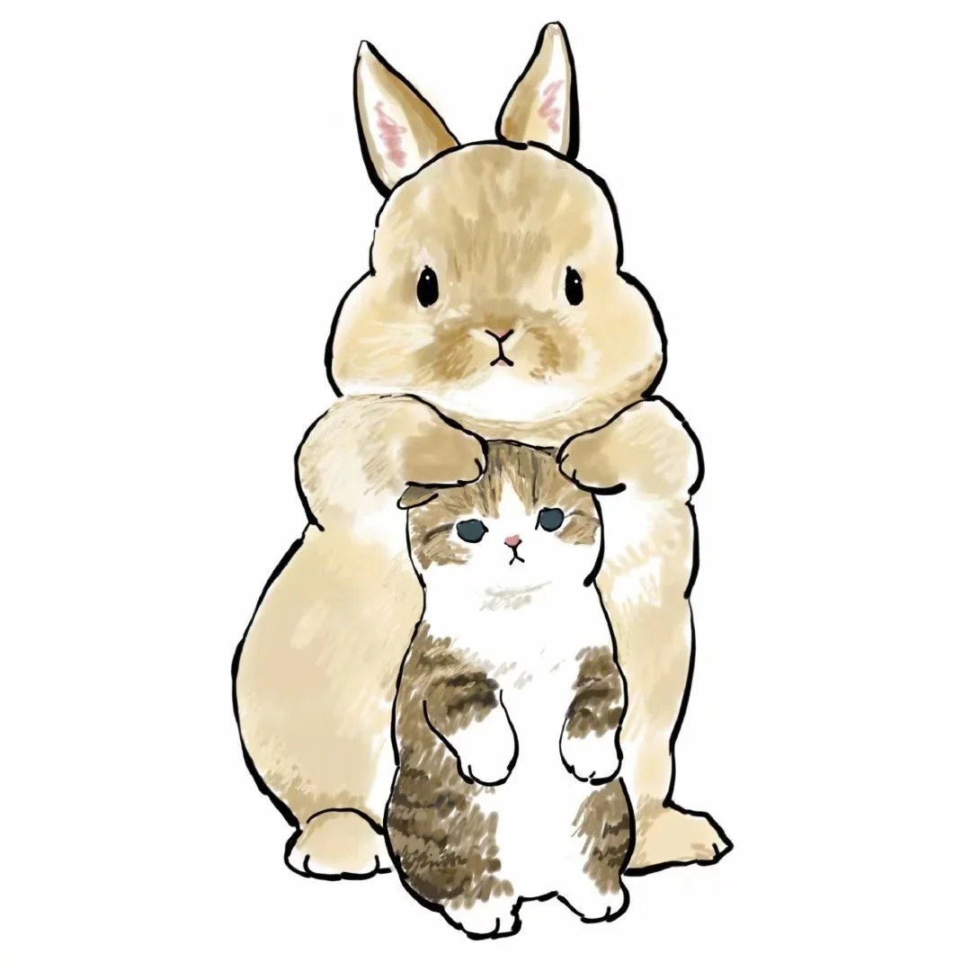 Тестирование покупки
Тестирование покупки