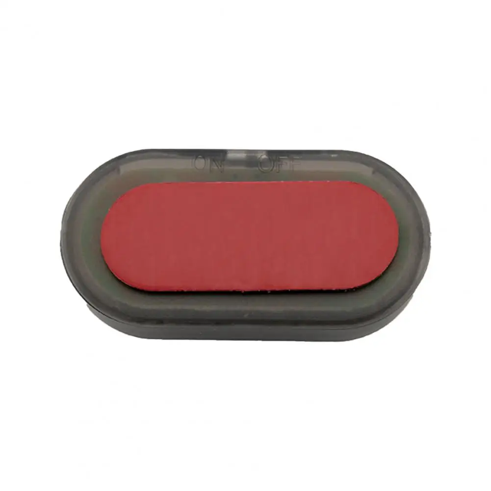 Car Alarm Flashing Light LED Solar Power Anti-theft Security Fake Warning Lamp Automobiles Security Protection
Car Alarm Flashing Light LED Solar Power Anti-theft Security Fake Warning Lamp Automobiles Security Protection