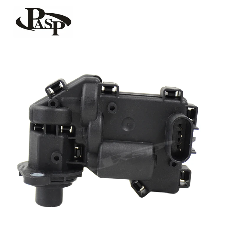 Переключатель привода для отключения передней оси для ford Trailblazer 4WD Chevrolet Buick 12471631 46003022, автозапчасти
Переключатель привода для отключения передней оси для ford Trailblazer 4WD Chevrolet Buick 12471631 46003022, автозапчасти