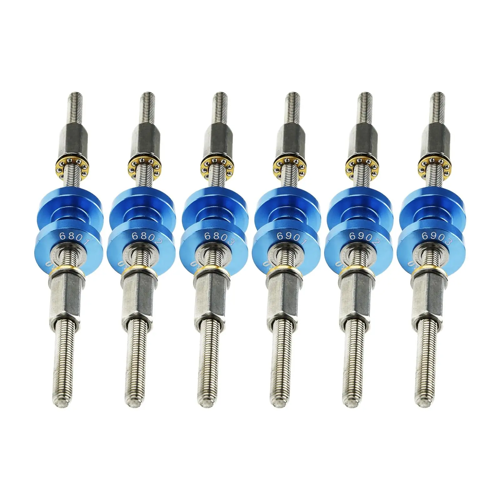 Road Bike Bearing Bicycle Frame Wheel Bottom Bracket BB Tool Press Fit Installation Practical
Road Bike Bearing Bicycle Frame Wheel Bottom Bracket BB Tool Press Fit Installation Practical