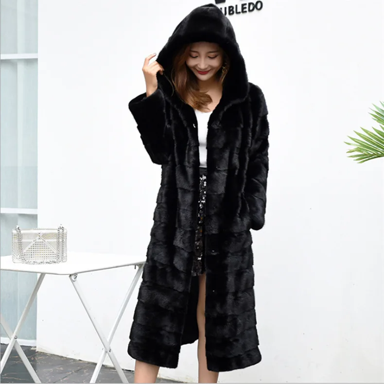 Women real mink coats female mink fur coat genuine long fur coat ladies winter clothes oversize 6xl 5xl 7xl natura fur coats
Women real mink coats female mink fur coat genuine long fur coat ladies winter clothes oversize 6xl 5xl 7xl natura fur coats
