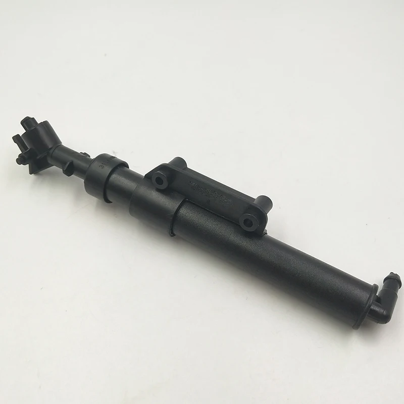 31294406 31294407 Left / Right Headlamp Headlight Water Spray Nozzle Washer Jet Actuator Washer Nozzle For VOLVO XC60 2009-2013
31294406 31294407 Left / Right Headlamp Headlight Water Spray Nozzle Washer Jet Actuator Washer Nozzle For VOLVO XC60 2009-2013
