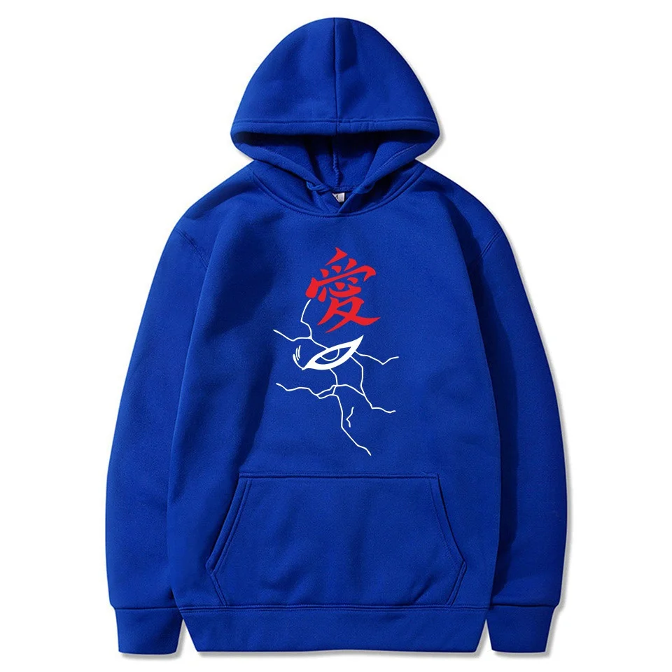 Men's Pure Color Fashion Hoodie Printed Casual Pullover Men's Spring And Autumn Hot Sale Sportswear Hoodie Top
Men's Pure Color Fashion Hoodie Printed Casual Pullover Men's Spring And Autumn Hot Sale Sportswear Hoodie Top