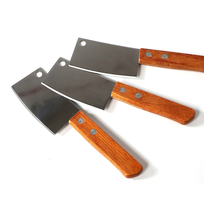 Mini Knife for Kids Montessori Food Preparation Materials Basic Skill Practical Materials Preschool Early Educational Toys
Mini Knife for Kids Montessori Food Preparation Materials Basic Skill Practical Materials Preschool Early Educational Toys