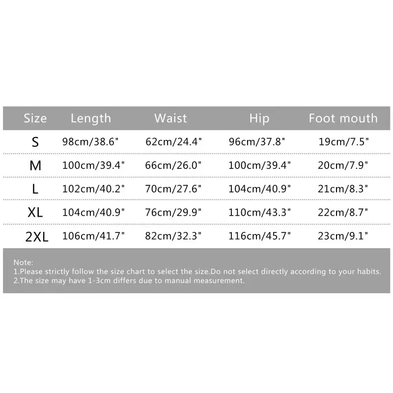 High Waist Loose Fitness Yoga Pants Training Full Length Cotton Trousers Ladies Harem Dance Running Pants For Women
High Waist Loose Fitness Yoga Pants Training Full Length Cotton Trousers Ladies Harem Dance Running Pants For Women