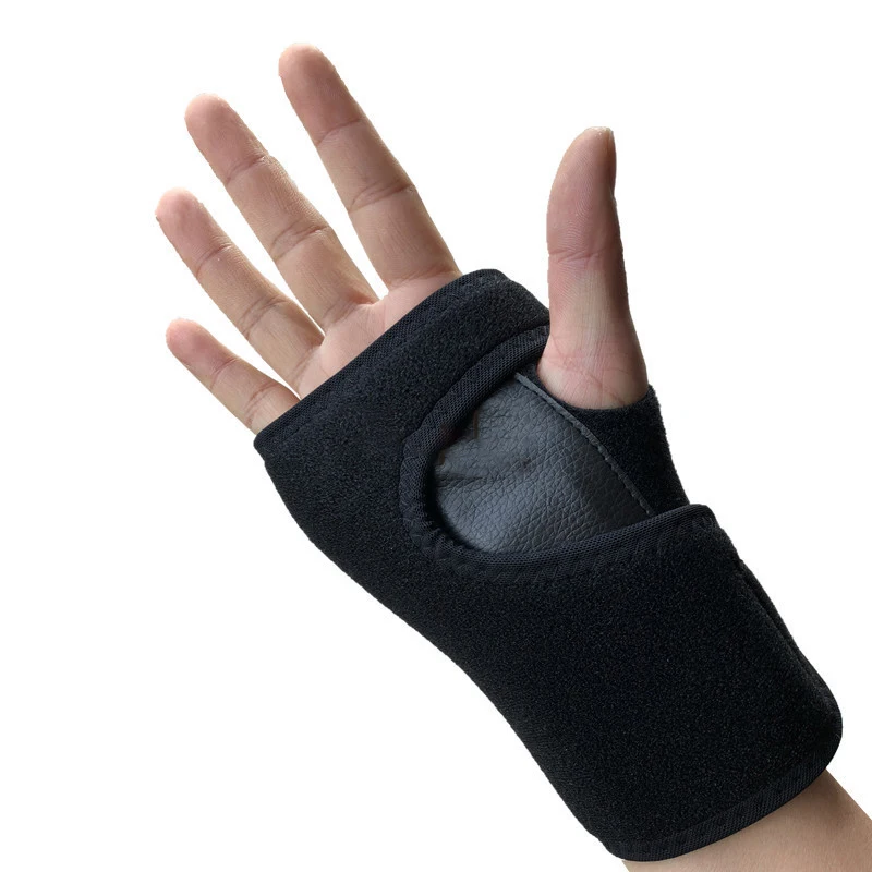 Wrist Splint Palm Hand Support Wrist Brace Carpal Arthritis Tendonitis Sprains Gym Wrist Support Напульсники На Запястье
Wrist Splint Palm Hand Support Wrist Brace Carpal Arthritis Tendonitis Sprains Gym Wrist Support Напульсники На Запястье