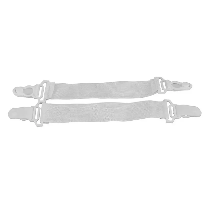 4/8/16 pcs Housekeeping Organized Bed Sheet Clip Fasteners Mattress Cover Blankets Grippers Holder Fixing Slip-Resistant Belt
4/8/16 pcs Housekeeping Organized Bed Sheet Clip Fasteners Mattress Cover Blankets Grippers Holder Fixing Slip-Resistant Belt