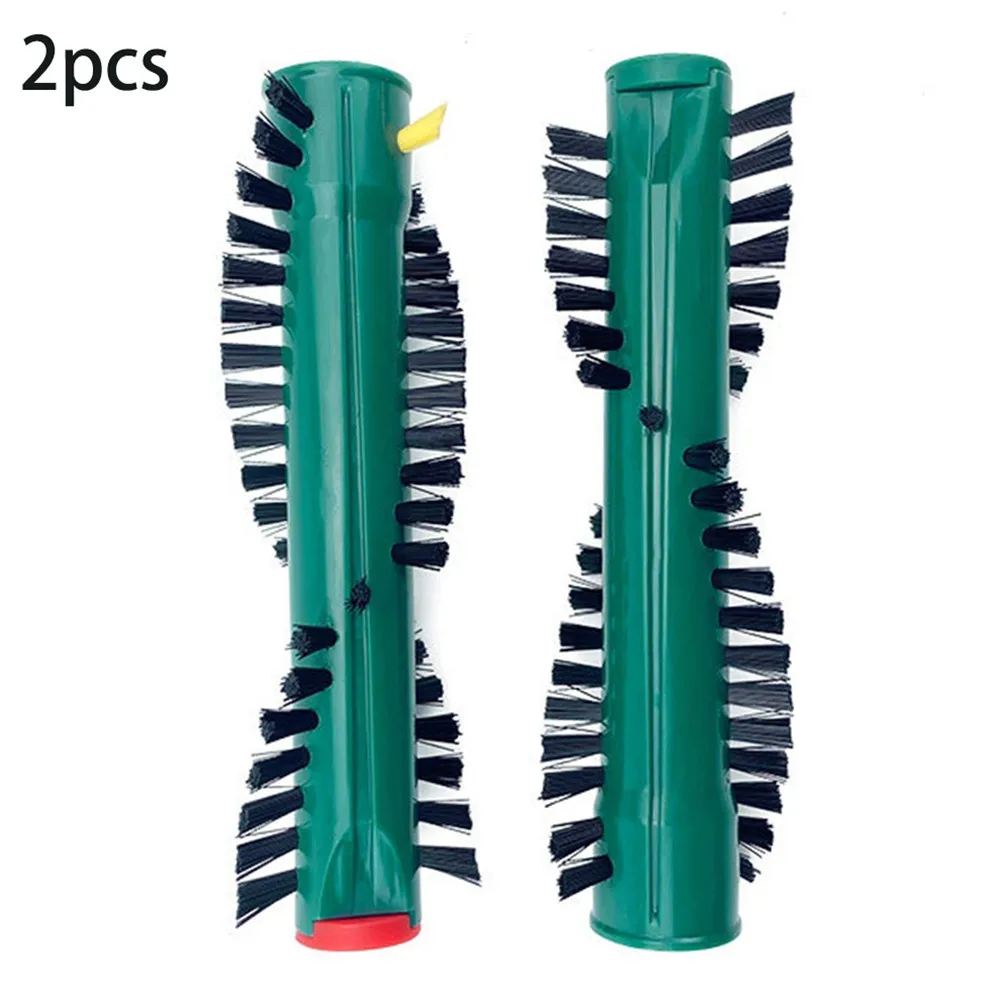 Replacement For VORWERK VK118 VK119 VK120 VK121 VK122 Vacuum Cleaner Roller Brushe Parts Accessories
Replacement For VORWERK VK118 VK119 VK120 VK121 VK122 Vacuum Cleaner Roller Brushe Parts Accessories