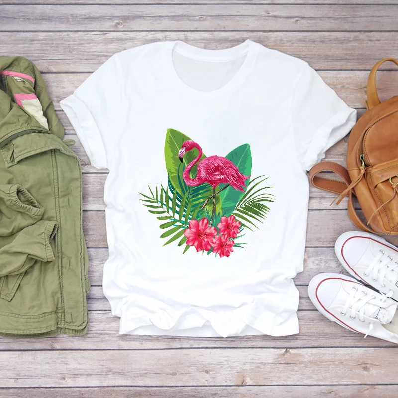 Summer Fruit Shirt Womens T-shirts Top T Graphic Female Tee T-Shirt Women Cartoon Flamingo Striped Beach Cute
Summer Fruit Shirt Womens T-shirts Top T Graphic Female Tee T-Shirt Women Cartoon Flamingo Striped Beach Cute