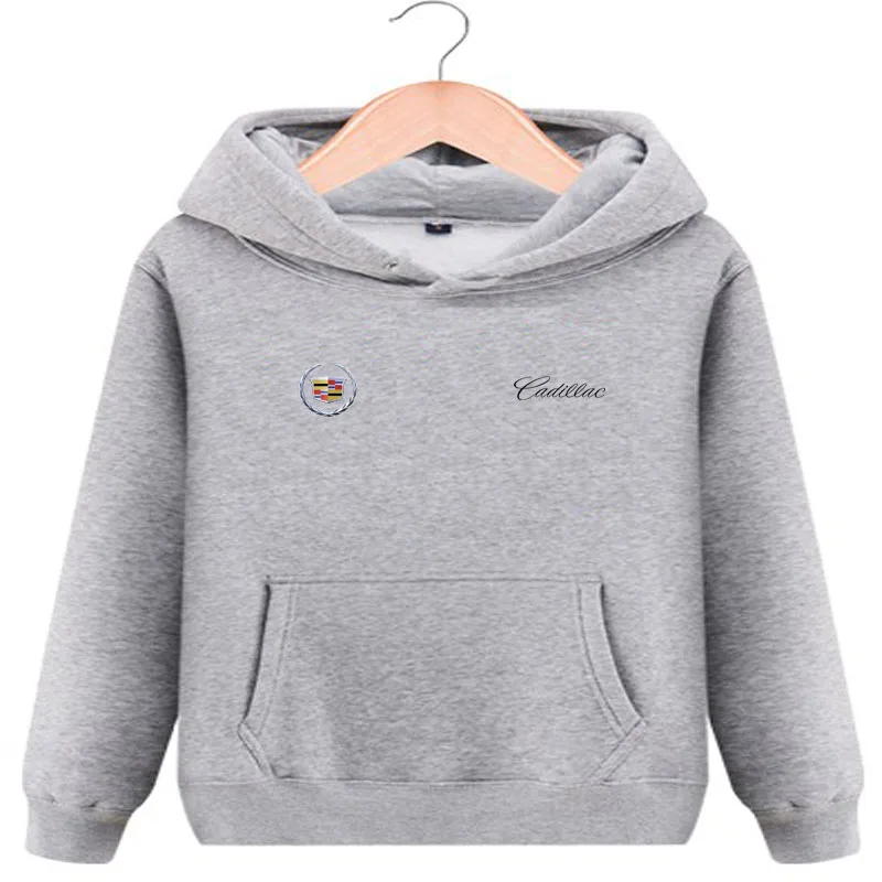 2021 Fashion new Cadillac pullover hoodie printing hoodie men and women autumn and winter sports hoodie
2021 Fashion new Cadillac pullover hoodie printing hoodie men and women autumn and winter sports hoodie