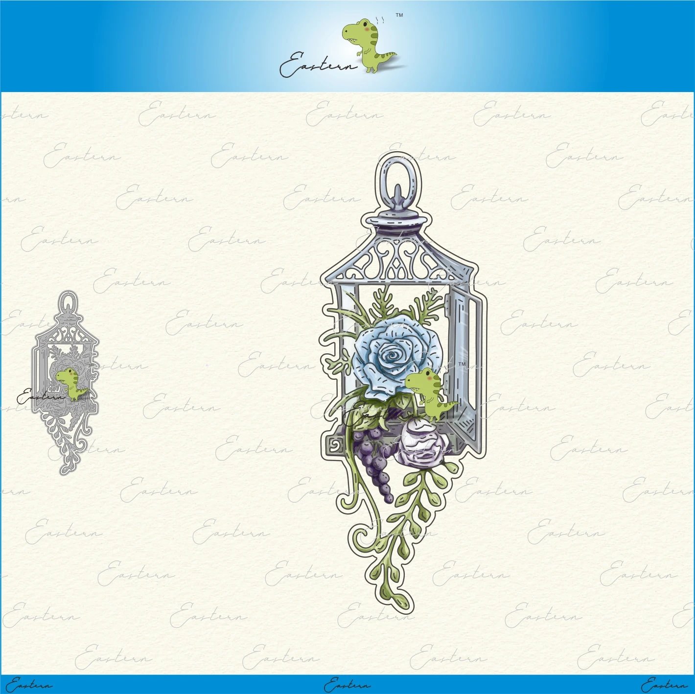 festive lantern Cutting Dies new 2020 Metal mould dies Scrapbooking Paper Making Craft die Matching color paper dies die cuts 
festive lantern Cutting Dies new 2020 Metal mould dies Scrapbooking Paper Making Craft die Matching color paper dies die cuts
