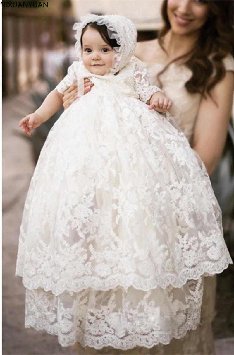 Children Lace Hollow Dress Flower Girl Dresses for Weddings Girls White Cute Princess Clothes Toddler Kid Costumes Baby Clothing 
Children Lace Hollow Dress Flower Girl Dresses for Weddings Girls White Cute Princess Clothes Toddler Kid Costumes Baby Clothing