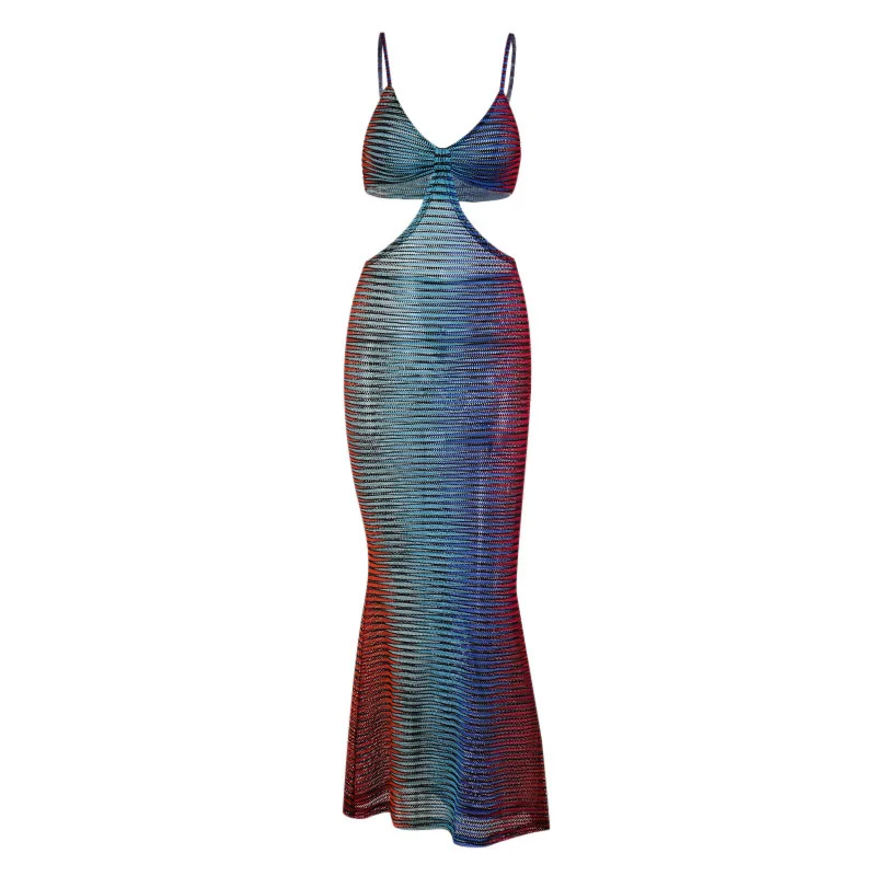 Summer Beach Dress For Women 2021 Swimsuit Color Pack Skirt New Sexy Female Hollow Out Print Polyester Robe De Plage Swimwear
Summer Beach Dress For Women 2021 Swimsuit Color Pack Skirt New Sexy Female Hollow Out Print Polyester Robe De Plage Swimwear