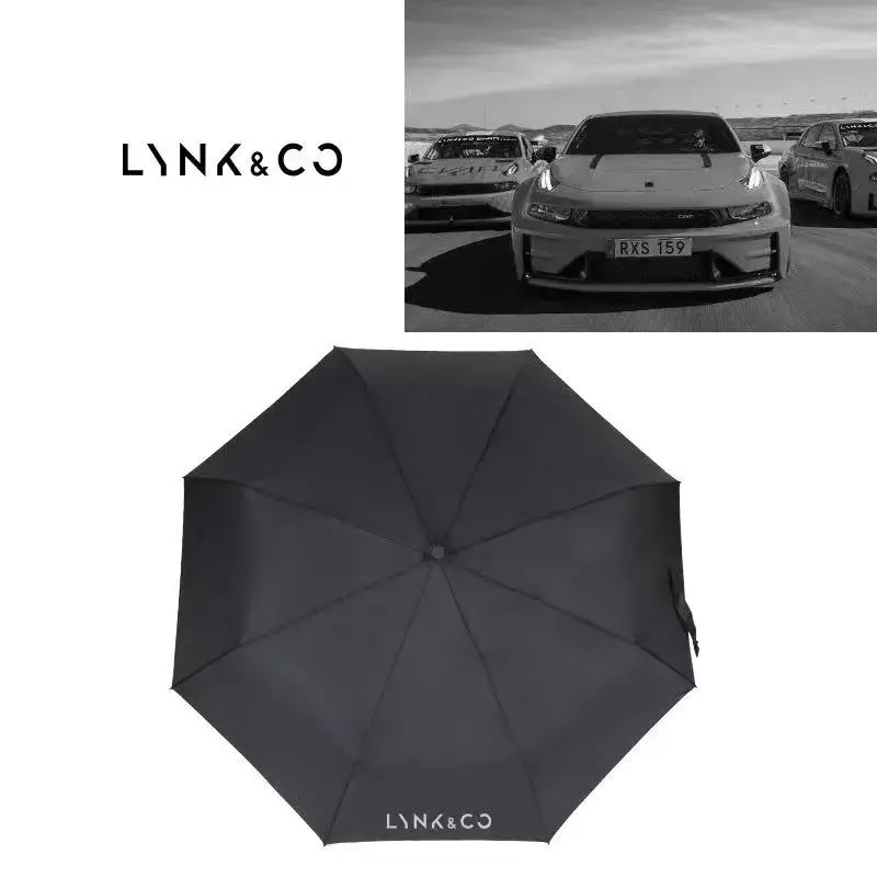 Car Portable Auto-folding Umbrella For Tesla Bmw Audi Volkswwagen Car customized logo Gift Umbrella Car Automatic Umbrella shade 
Car Portable Auto-folding Umbrella For Tesla Bmw Audi Volkswwagen Car customized logo Gift Umbrella Car Automatic Umbrella shade