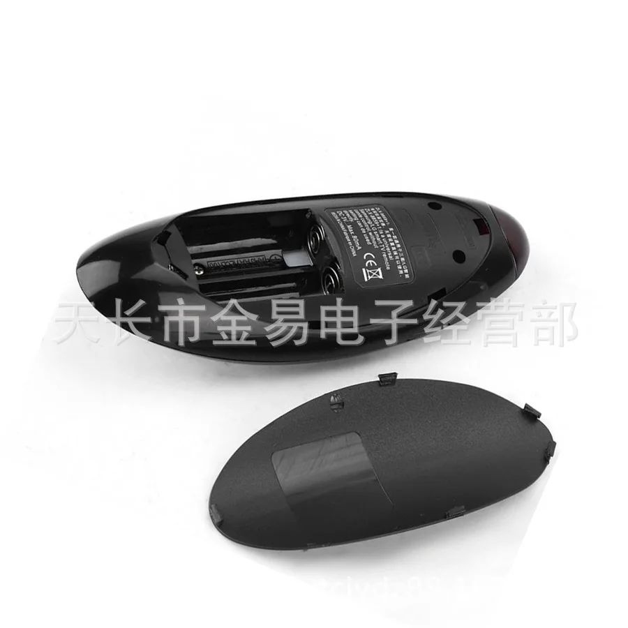 Bn59-01185fbn59-01185d bn59-01184d is suitable for Samsung TV remote control
Bn59-01185fbn59-01185d bn59-01184d is suitable for Samsung TV remote control