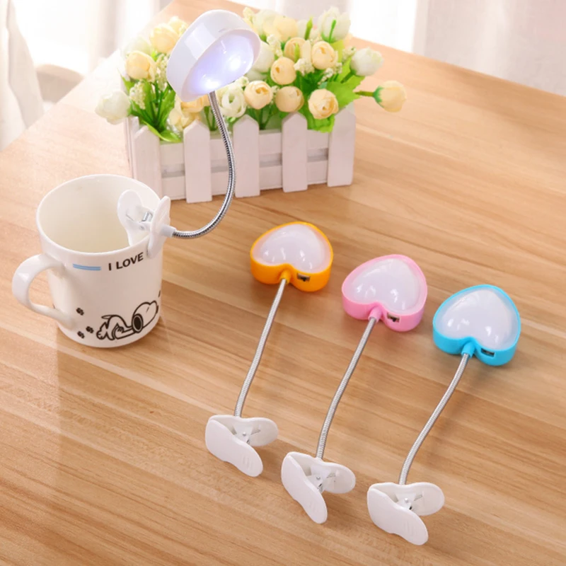 Mini Clip LED Book Light Clip Light Reading Lamp for Reading in Bed at Night for Bookworms Kids Travel RH 
Mini Clip LED Book Light Clip Light Reading Lamp for Reading in Bed at Night for Bookworms Kids Travel RH
