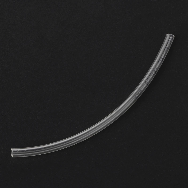 1 Set Bicycle Disc Brake Oiling Tool Oil Plug Funnel Bleed Kit for shimano Tektro
1 Set Bicycle Disc Brake Oiling Tool Oil Plug Funnel Bleed Kit for shimano Tektro