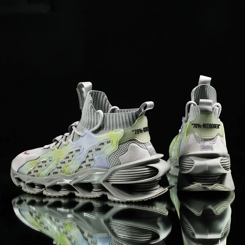men shoes Sneakers Male tenis Luxury shoes Mens casual Shoes Trainer Race off white Shoes fashion loafers running Shoes for men
men shoes Sneakers Male tenis Luxury shoes Mens casual Shoes Trainer Race off white Shoes fashion loafers running Shoes for men