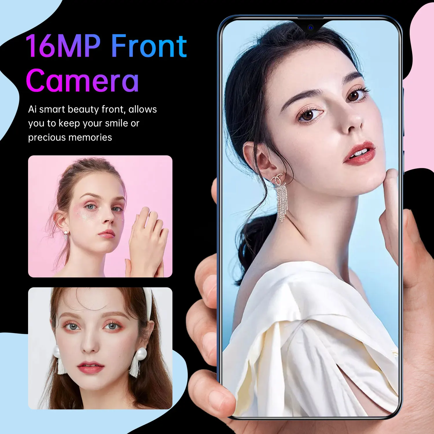 Sale S25 Ultra 16mp+32mp6.3 Inch Screen, FACE And FINGER ID, 4800mAh Smartphone 8GB RAM + 256GB ROM Smartphonr
Sale S25 Ultra 16mp+32mp6.3 Inch Screen, FACE And FINGER ID, 4800mAh Smartphone 8GB RAM + 256GB ROM Smartphonr