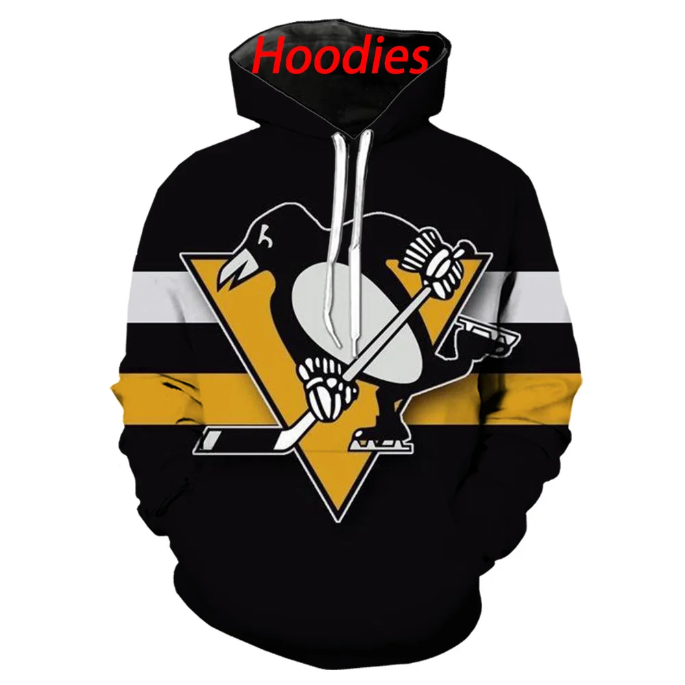 2021 New Anaheim-Ducks Sports Series Fashion Autumn And Winter Men's Hoodie Sweatshirt Outdoor Loose Street Hot 3D XXS-130
2021 New Anaheim-Ducks Sports Series Fashion Autumn And Winter Men's Hoodie Sweatshirt Outdoor Loose Street Hot 3D XXS-130