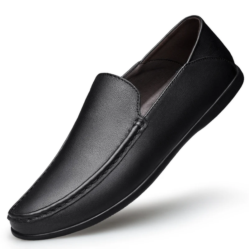 Causal Shoes For Men Leisure Shoes Zapatos Informales De Hombre Sapato Casual For Men Leather Male Shoe Flat Fashion Mens Man
Causal Shoes For Men Leisure Shoes Zapatos Informales De Hombre Sapato Casual For Men Leather Male Shoe Flat Fashion Mens Man