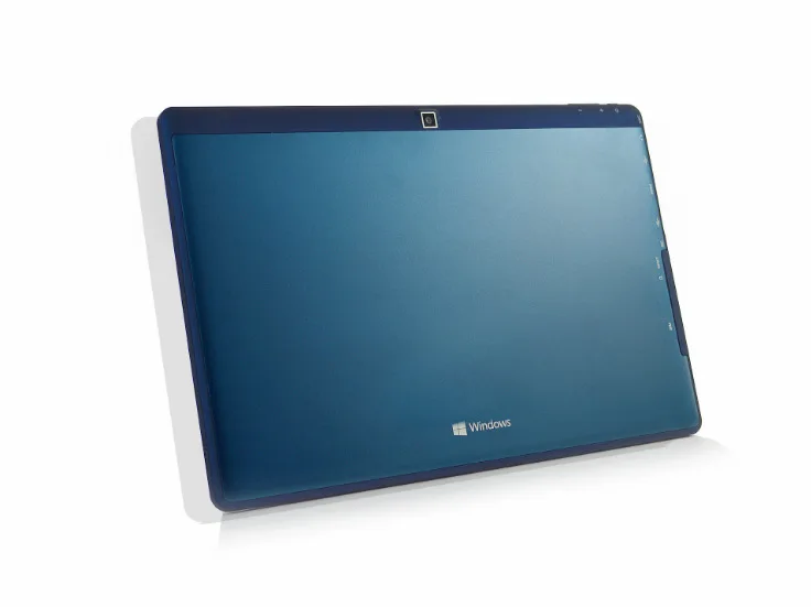 10.1-inch Tablet Z8350 Android/windows Dual System Tablet Quad-Core Processor 2GB + 64GB Memory Windows10 Learning Office Tablet
10.1-inch Tablet Z8350 Android/windows Dual System Tablet Quad-Core Processor 2GB + 64GB Memory Windows10 Learning Office Tablet