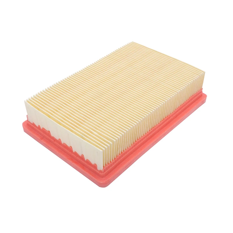 Motorcycle Air Filter Intake Cleaner For-BMW R1200GS R1250GS Adv Adventure GSA R1200R R1200RS R1200RT R1250RT Air Filter
Motorcycle Air Filter Intake Cleaner For-BMW R1200GS R1250GS Adv Adventure GSA R1200R R1200RS R1200RT R1250RT Air Filter