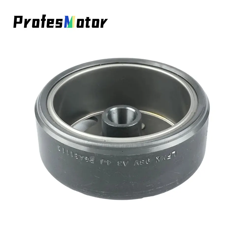 Motorcycle Magneto Flywheel For Lifan LF 50cc 70cc 90cc 110cc 125cc Horizontal Kick Starter Engines Dirt Pit Bikes Engine Parts
Motorcycle Magneto Flywheel For Lifan LF 50cc 70cc 90cc 110cc 125cc Horizontal Kick Starter Engines Dirt Pit Bikes Engine Parts