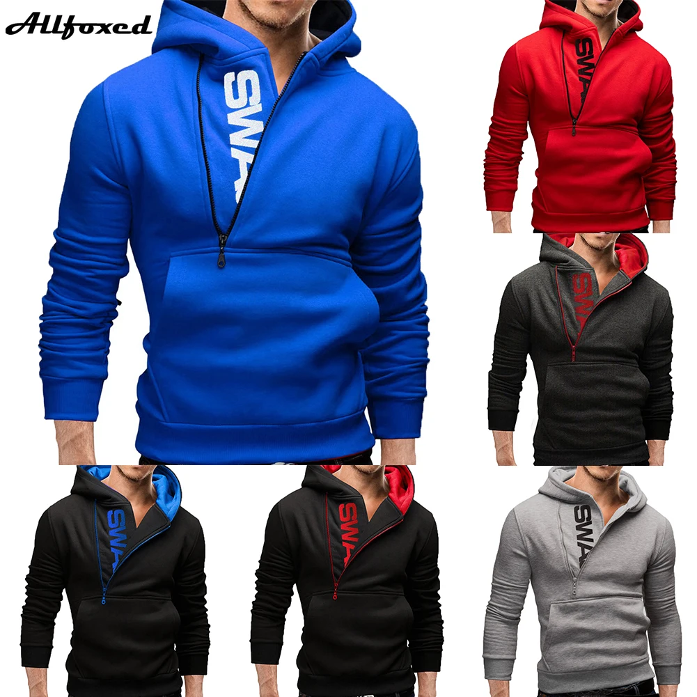Men Hoodies Mens Sweatshirts Autumn Winter Hoodied Tops Patchwork Hoody Thick Hoodies Men Sportswear Zipper Sweatshirts
Men Hoodies Mens Sweatshirts Autumn Winter Hoodied Tops Patchwork Hoody Thick Hoodies Men Sportswear Zipper Sweatshirts