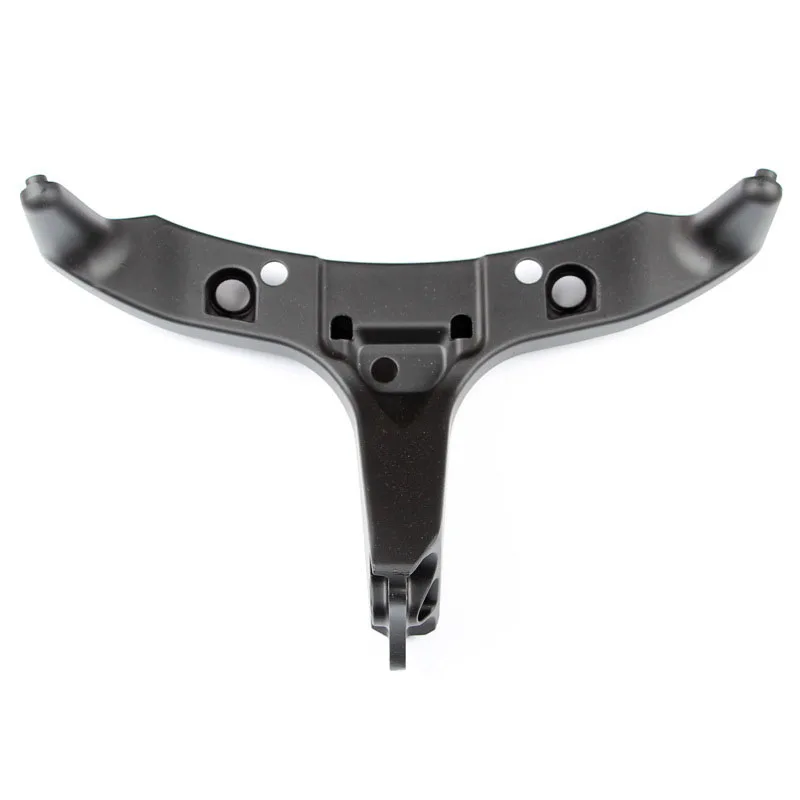 Front Headlight Fairing Bracket Front Upper Fairing Stay Bracket for Honda CBR600RR CBR 600RR 2003 2004 2005 2006
Front Headlight Fairing Bracket Front Upper Fairing Stay Bracket for Honda CBR600RR CBR 600RR 2003 2004 2005 2006