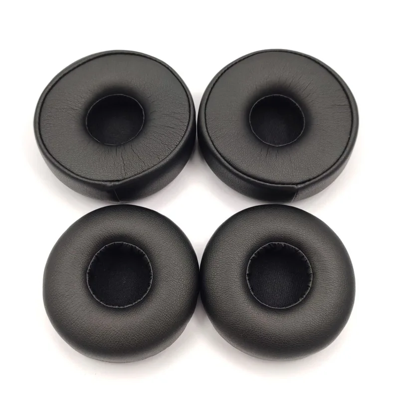 Подходят для наушников AKG Aike N60nc n60ncbt, Bluetooth-гарнитура, губчатые наушники, хлопковые наушники, аксессуары, беспроводные наушники-вкладыши
Подходят для наушников AKG Aike N60nc n60ncbt, Bluetooth-гарнитура, губчатые наушники, хлопковые наушники, аксессуары, беспроводные наушники-вкладыши