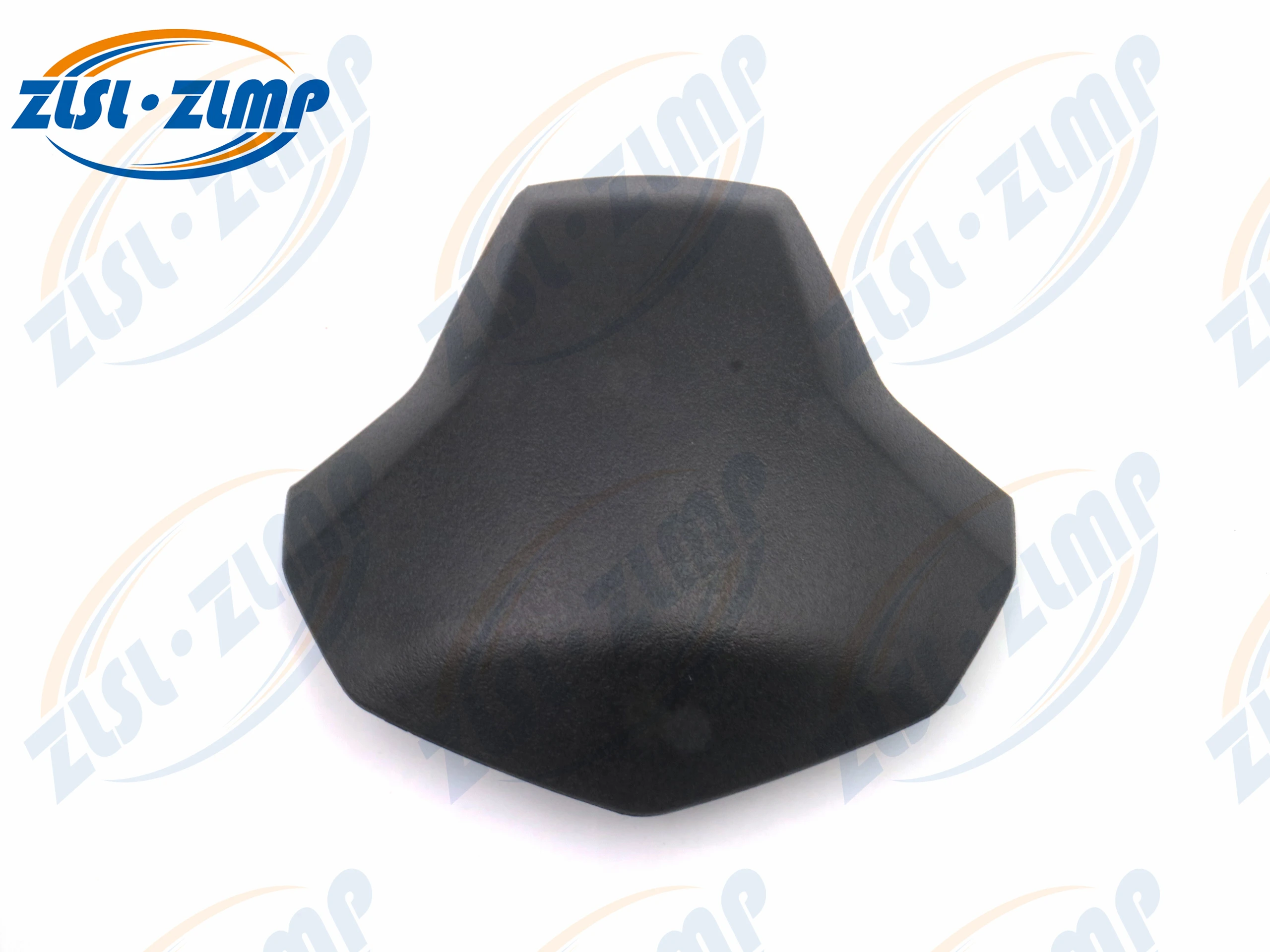 Motorcycle ABS Passenger Rear Seat Cover Cowl Fairing Tail Section Seat Cowl For Kawasaki Z900 2017 - 2020 Motorbike Parts
Motorcycle ABS Passenger Rear Seat Cover Cowl Fairing Tail Section Seat Cowl For Kawasaki Z900 2017 - 2020 Motorbike Parts