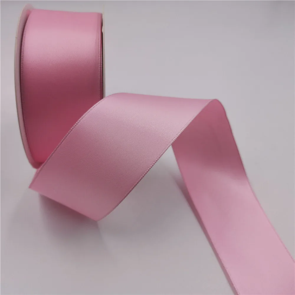 10 ярдов, однотонные стеклянные края для украшения ёлки
10 ярдов, однотонные стеклянные края для украшения ёлки