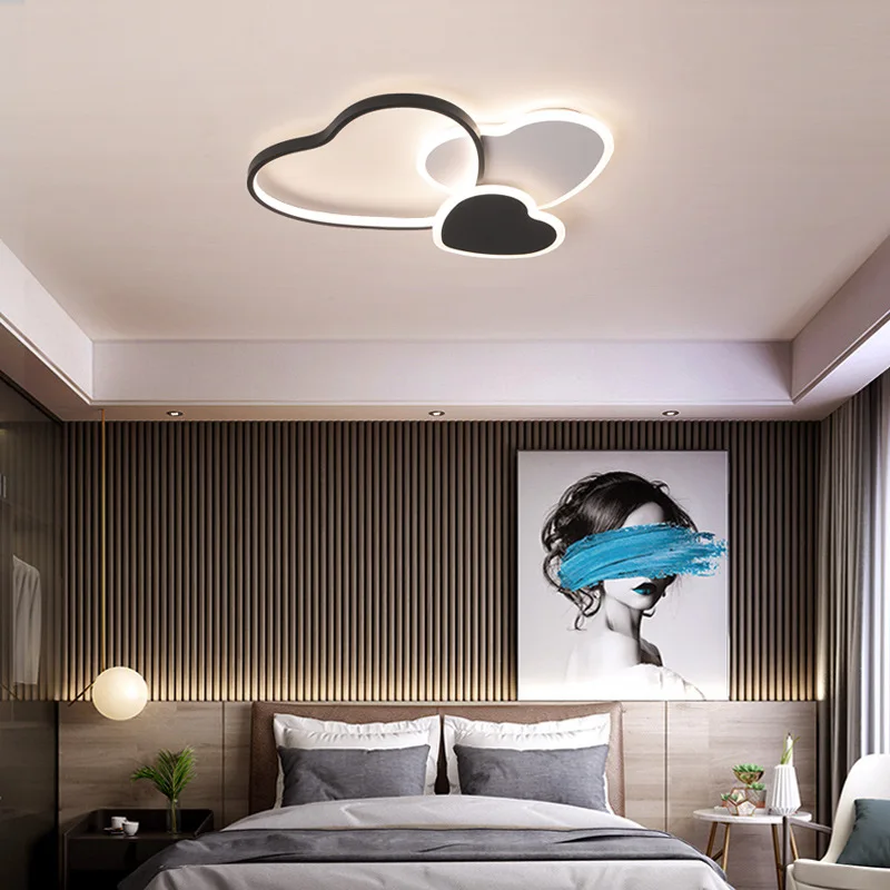 lights living room decoration ceiling lights living room lighting light fixture lamp for bedroom nordic ceiling light
lights living room decoration ceiling lights living room lighting light fixture lamp for bedroom nordic ceiling light