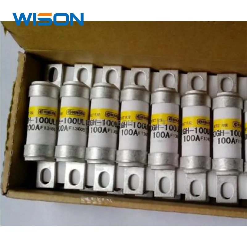 660GH-160ULTC 660GH-100UL 660GH-63ULTC 660GH-100ULTC 660GH-80ULTC 660GH-40ULTC модуль
660GH-160ULTC 660GH-100UL 660GH-63ULTC 660GH-100ULTC 660GH-80ULTC 660GH-40ULTC модуль