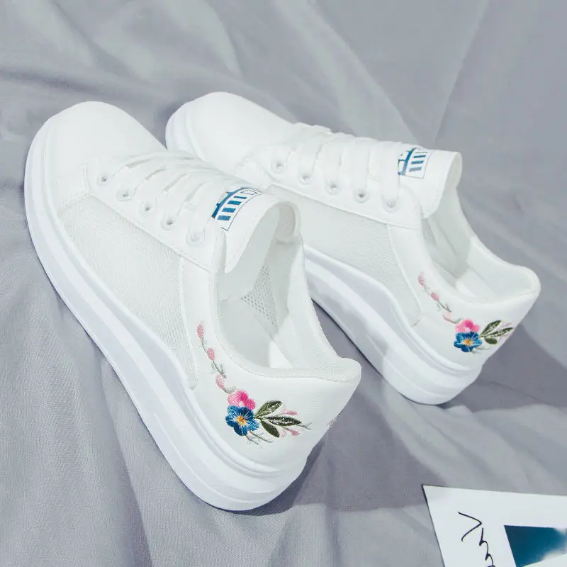 Spring and Summer Shoes Women's Breathable Mesh Flat Women's Shoes Women's Loafers Flat Women's Shoes Women's Flat Shoes
Spring and Summer Shoes Women's Breathable Mesh Flat Women's Shoes Women's Loafers Flat Women's Shoes Women's Flat Shoes