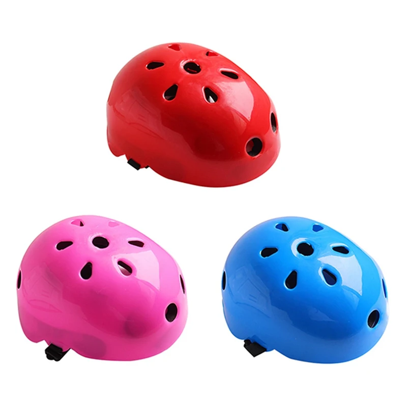 7 pcs/set Kids Boy Girl Safety Helmet Knee Elbow Pad Sets Children Cycling Skating Roller Skating Helmet Protection Safety Guard
7 pcs/set Kids Boy Girl Safety Helmet Knee Elbow Pad Sets Children Cycling Skating Roller Skating Helmet Protection Safety Guard