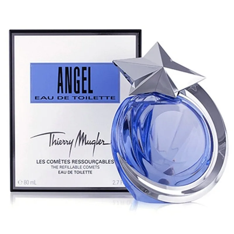 Women Parfum EAU DE PARFUM Long Lasting Original Natural Fragrance Parfumes Mujer Originales Parfum De Mujer
Women Parfum EAU DE PARFUM Long Lasting Original Natural Fragrance Parfumes Mujer Originales Parfum De Mujer