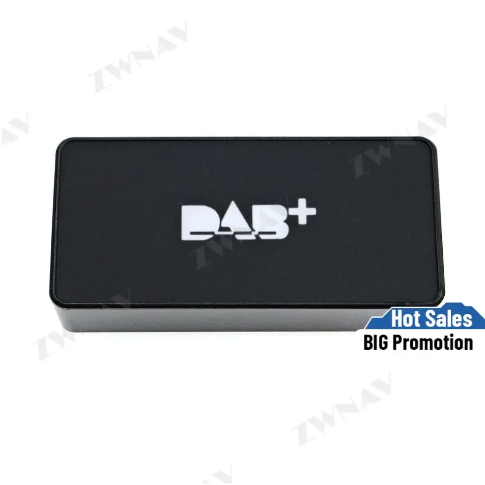 USB DAB + мини GPS приемник антенна для Европы США цифровой радиоприемник для Автомобильный DVD на основе Android с системой 4,4/5,1/6,0/7,1/8,0
USB DAB + мини GPS приемник антенна для Европы США цифровой радиоприемник для Автомобильный DVD на основе Android с системой 4,4/5,1/6,0/7,1/8,0
