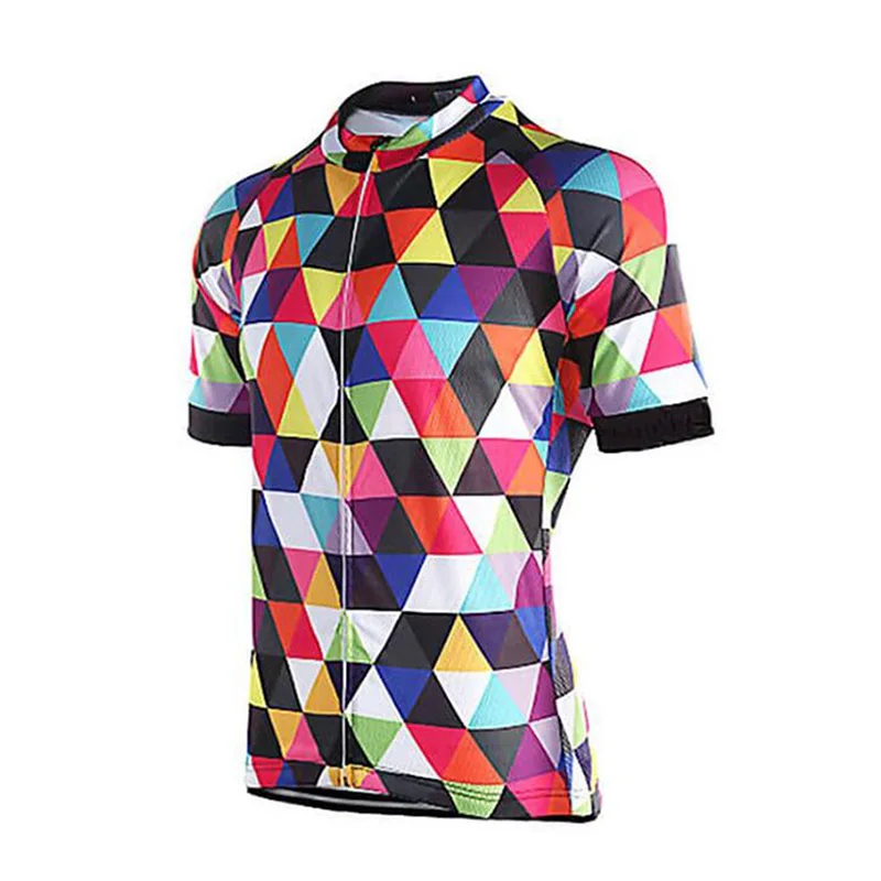 HIRBGOD New Fashion Multicolour Cycling Jersey Jelly Laser Motocross Jerseys MTB Mountain Bike Clothes Road Racing Wear,HMT349
HIRBGOD New Fashion Multicolour Cycling Jersey Jelly Laser Motocross Jerseys MTB Mountain Bike Clothes Road Racing Wear,HMT349