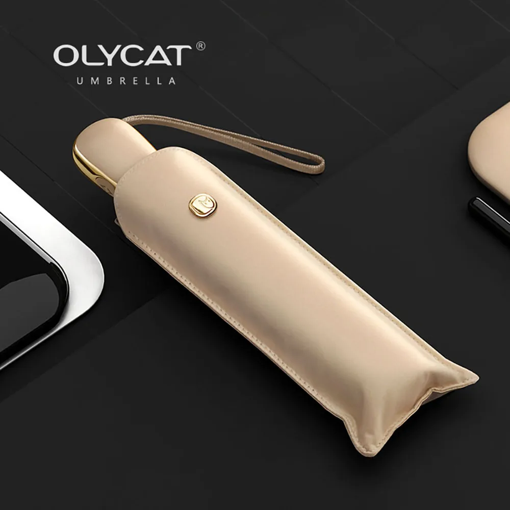 XIAOMI OLYCAT плоский портативный складной мини-зонтик с УФ-излучением Карманный Зонтик для женщин для улицы виниловый подарок для девушек
XIAOMI OLYCAT плоский портативный складной мини-зонтик с УФ-излучением Карманный Зонтик для женщин для улицы виниловый подарок для девушек