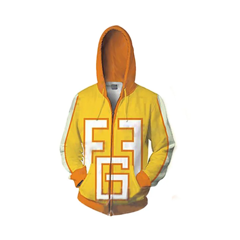 New My Hero Academia F G Hoodies Jackets Cosplay 3D printed My Hero Academia Hoodies Sweatshirts
New My Hero Academia F G Hoodies Jackets Cosplay 3D printed My Hero Academia Hoodies Sweatshirts