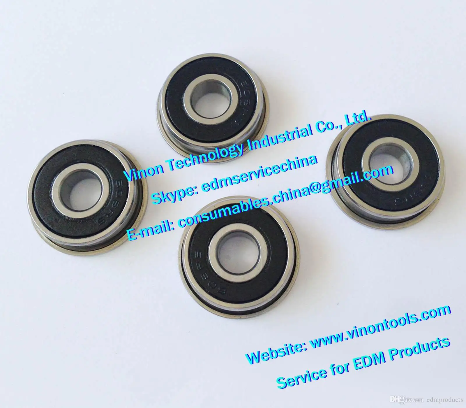 Подшипник P840F000P71 F689ZZ, P840K001P74, подшипник MR126ZZ для машин Mitsubishi BA, FAS-Adv, FA-PS Adv, 5 шт.
Подшипник P840F000P71 F689ZZ, P840K001P74, подшипник MR126ZZ для машин Mitsubishi BA, FAS-Adv, FA-PS Adv, 5 шт.